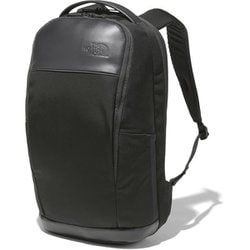 ヨドバシ.com - THE NORTH FACE ザ・ノース・フェイス ローマースリム