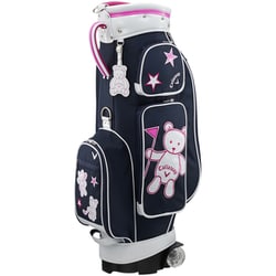 ヨドバシ.com - Callaway キャロウェイ BEAR CARRY（ベアキャリー