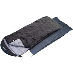 ヨドバシ.com - ユージャック UJack ダウンシュラフ 700G インナー