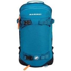 ヨドバシ.com - マムート MAMMUT ニルヴァーナ 18 Nirvana 18 2560