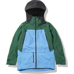 ヨドバシ.com - THE NORTH FACE ザ・ノース・フェイス フューチャー
