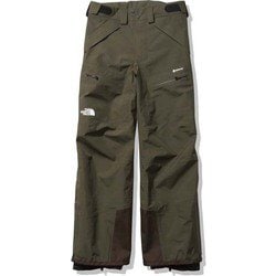 ヨドバシ.com - THE NORTH FACE ザ・ノース・フェイス パウダーガイド