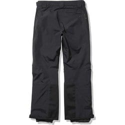 ヨドバシ.com - THE NORTH FACE ザ・ノース・フェイス スラッシュ