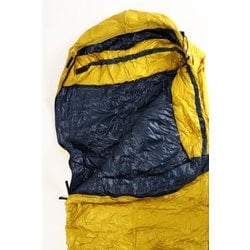 ヨドバシ.com - イスカ ISUKA エアプラス450 アウトドア ダウン