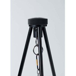 ヨドバシ.com - ムラコ muraco AFRICAN EAGLE TRIPOD MFU1200010