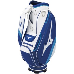 ヨドバシ.com - ミズノ mizuno 5LJC202200 [キャディバッグ ツアー