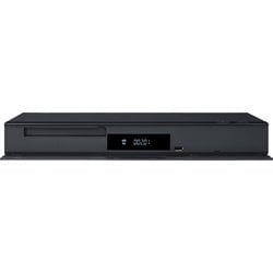 ヨドバシ.com - パナソニック Panasonic ブルーレイディスクレコーダー