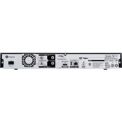 ヨドバシ.com - パナソニック Panasonic ブルーレイディスクレコーダー