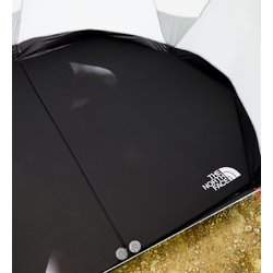 ヨドバシ.com - THE NORTH FACE ザ・ノース・フェイス ジオドーム(R) 4