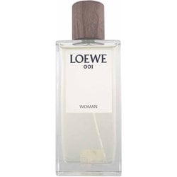 ヨドバシ.com - ロエベ LOEWE ロエベ 001 ウーマン オードパルファム