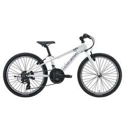 ヨドバシ.com - ルイガノ Louis Garneau 子ども用自転車 22インチ