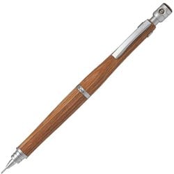 ヨドバシ.com - パイロット PILOT シャープペン S20（エストゥエンティ