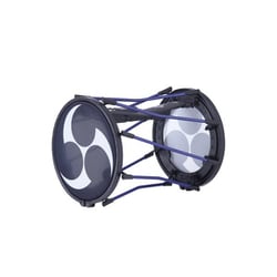 ヨドバシ.com - ローランド ROLAND 電子和太鼓 TAIKO-1 通販【全品無料