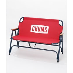 ヨドバシ.com - チャムス CHUMS チャムスバックウィズベンチ CHUMS