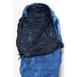 ヨドバシ.com - イスカ ISUKA エアプラス280 アウトドア ダウン