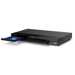 ヨドバシ.com - ソニー SONY ブルーレイレコーダー 1TB ダブル