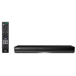 ヨドバシ.com - ソニー SONY ブルーレイレコーダー 1TB ダブル