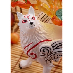 ヨドバシ.com - グッドスマイルカンパニー Good Smile Company POP UP