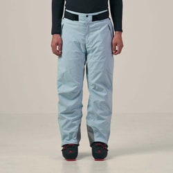 ヨドバシ.com - ゴールドウイン GOLDWIN バロパンツ BARO PANTS
