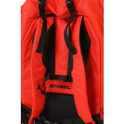 ヨドバシ.com - アトミック ATOMIC RS PACK AL5045320 Red 90L [ブーツ