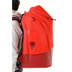ヨドバシ.com - アトミック ATOMIC RS PACK AL5045320 Red 90L [ブーツ