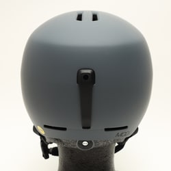 ヨドバシ.com - オークリー OAKLEY MOD1 ASIAN FIT MIPS 99505A-MP-24J