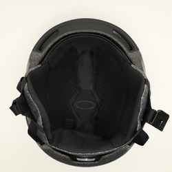 ヨドバシ.com - オークリー OAKLEY MOD1 ASIAN FIT MIPS 99505A-MP-24J
