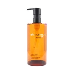 ヨドバシ.com - シュウ ウエムラ shu uemura アルティム8∞スブリム