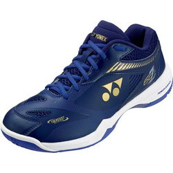 ヨドバシ.com - ヨネックス YONEX SHB65Z2KM [YONEX ヨネックス