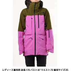 ヨドバシ.com - THE NORTH FACE ザ・ノース・フェイス フューチャー