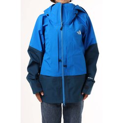 ヨドバシ.com - THE NORTH FACE ザ・ノース・フェイス パウダーガイド