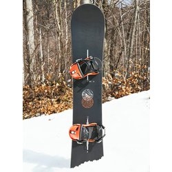 ヨドバシ.com - BURTON バートン RIPCORD 107041 154cm [スノーボード