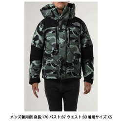 ヨドバシ.com - THE NORTH FACE ザ・ノース・フェイス ノベルティー