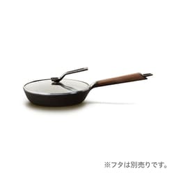 ヨドバシ.com - Vermicular バーミキュラ バーミキュラ フライパン