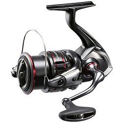 ヨドバシ.com - シマノ SHIMANO ヴァンフォード 4000MHG 通販【全品