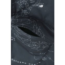 ヨドバシ.com - new balance ニューバランス 012-1220008-121-6