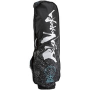 ヨドバシ.com - ミズノ mizuno BOLSA VOADORA ボルサヴォアドーラ 通販