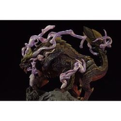 ヨドバシ.com - カプコン CAPCOM モンスターハンターライズ カプコン