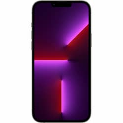ヨドバシ.com - アップル Apple iPhone 13 Pro Max 256GB グラファイト