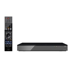 ヨドバシ.com - 東芝 TOSHIBA ブルーレイレコーダー REGZA（レグザ