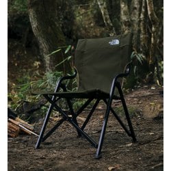 ヨドバシ.com - THE NORTH FACE ザ・ノース・フェイス TNFキャンプ