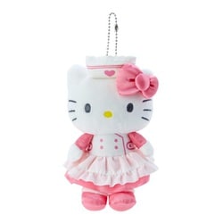 ヨドバシ.com - サンリオ Sanrio サンリオキャラクターズ マスコット