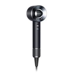 ヨドバシ.com - ダイソン Dyson Dyson Supersonic Ionic ヘア