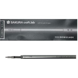ヨドバシ.com - サクラクラフトラボ SAKURA craft_lab クラフトラボ用