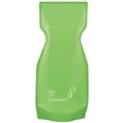 ヨドバシ.com - アジュバン アジュバン リ： シャンプー 700ml