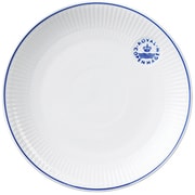 ヨドバシ.com - ロイヤルコペンハーゲン ROYAL COPENHAGEN ブロムスト