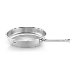 ヨドバシ.com - フィスラー Fissler オリジナルプロフィコレクション