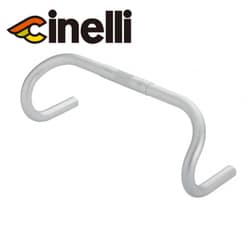 ヨドバシ.com - チネリ cinelli ハンドルバー GIRO D'ITALIA BAR（ジロ