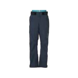 ヨドバシ.com - ゴールドウイン GOLDWIN SIDE OPEN PANTS G32325P