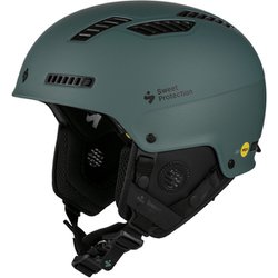 ヨドバシ.com - スウィートプロテクション Sweet Protection